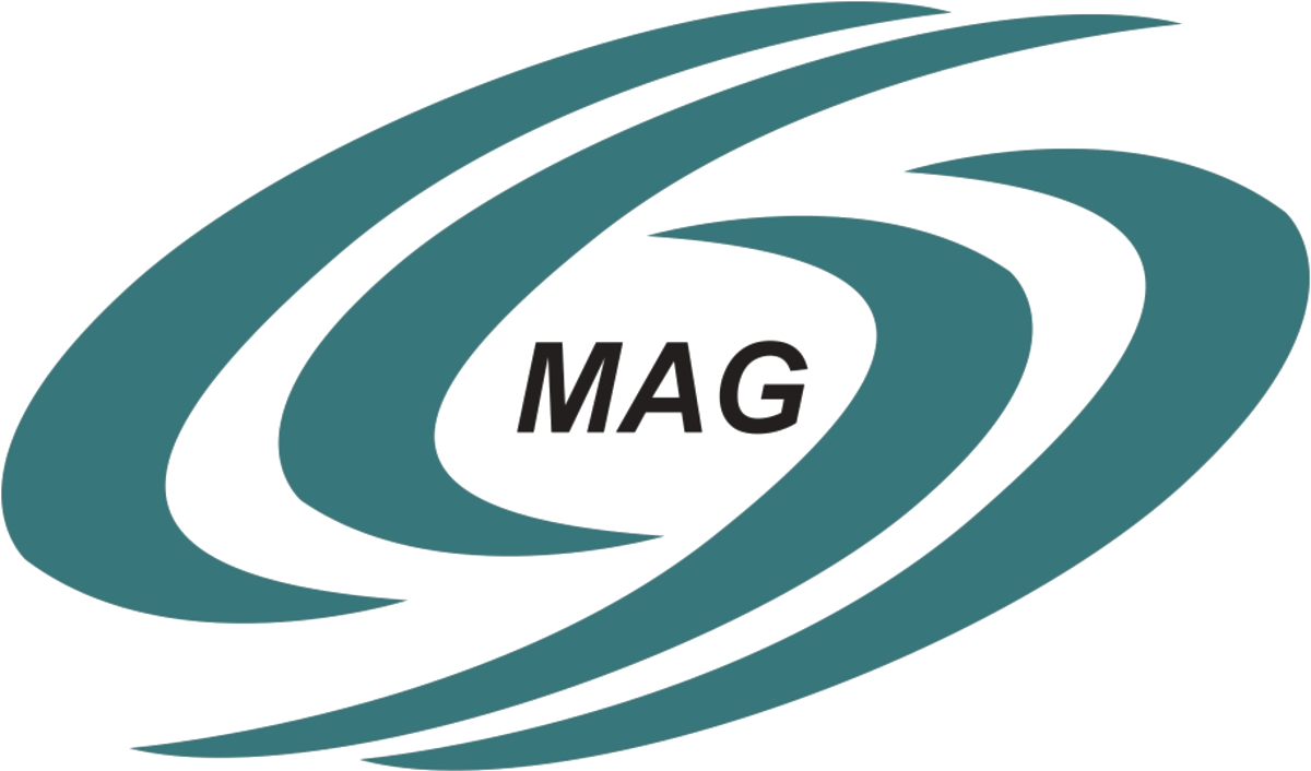 Al Moauz logo